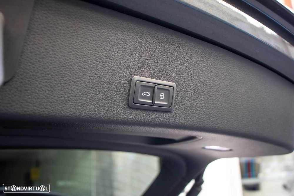 Audi e-tron 55 quattro S line - 47
