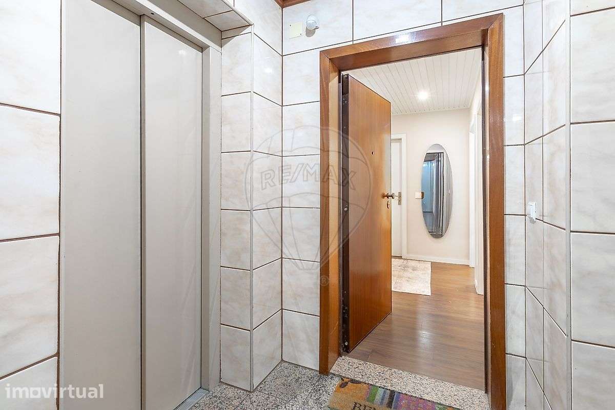 Apartamento T2 para venda - Grande imagem: 3/30