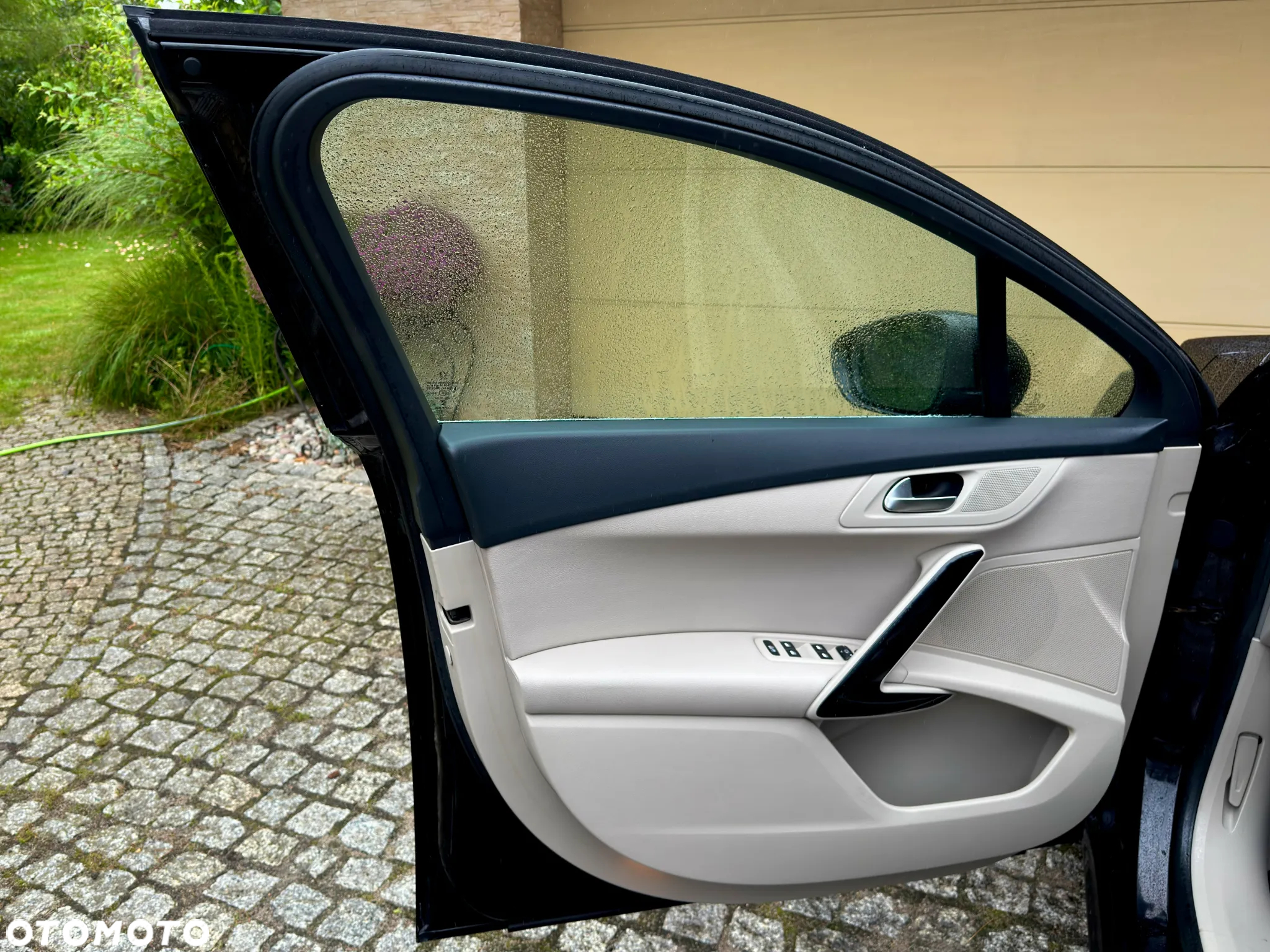 Peugeot 508 - 10