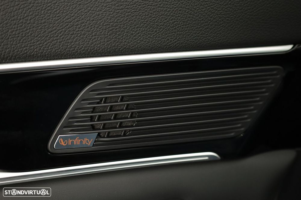 BYD Seal U 1.5 DM-i Boost - 21