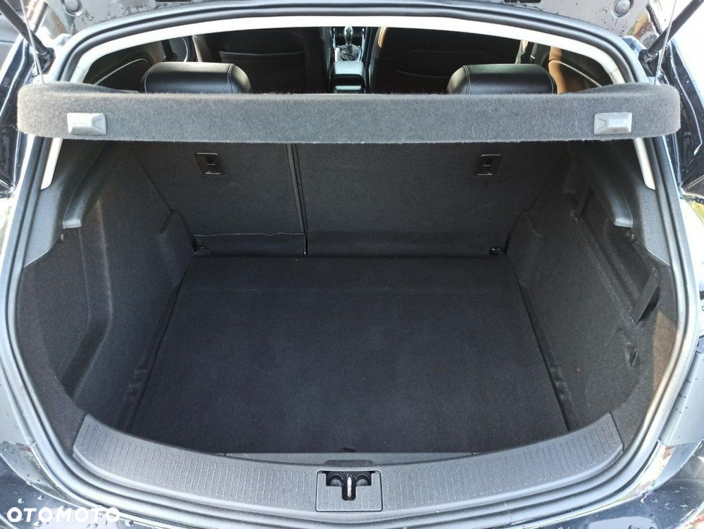 Opel Astra GTC 1.4 Turbo - 20