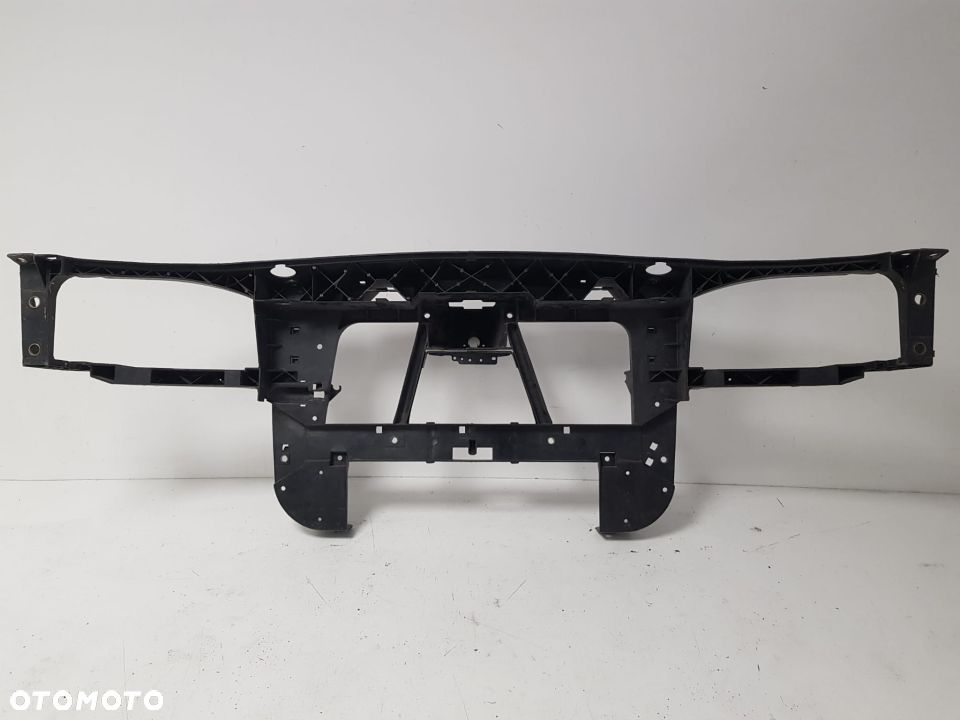 FORD MONDEO MK3 PAS PRZEDNI PRZÓD 01-07 1S7X-8242-A - 4