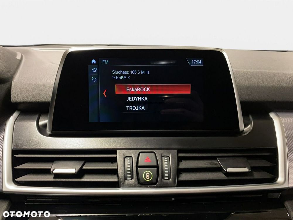 BMW Seria 2 - 27