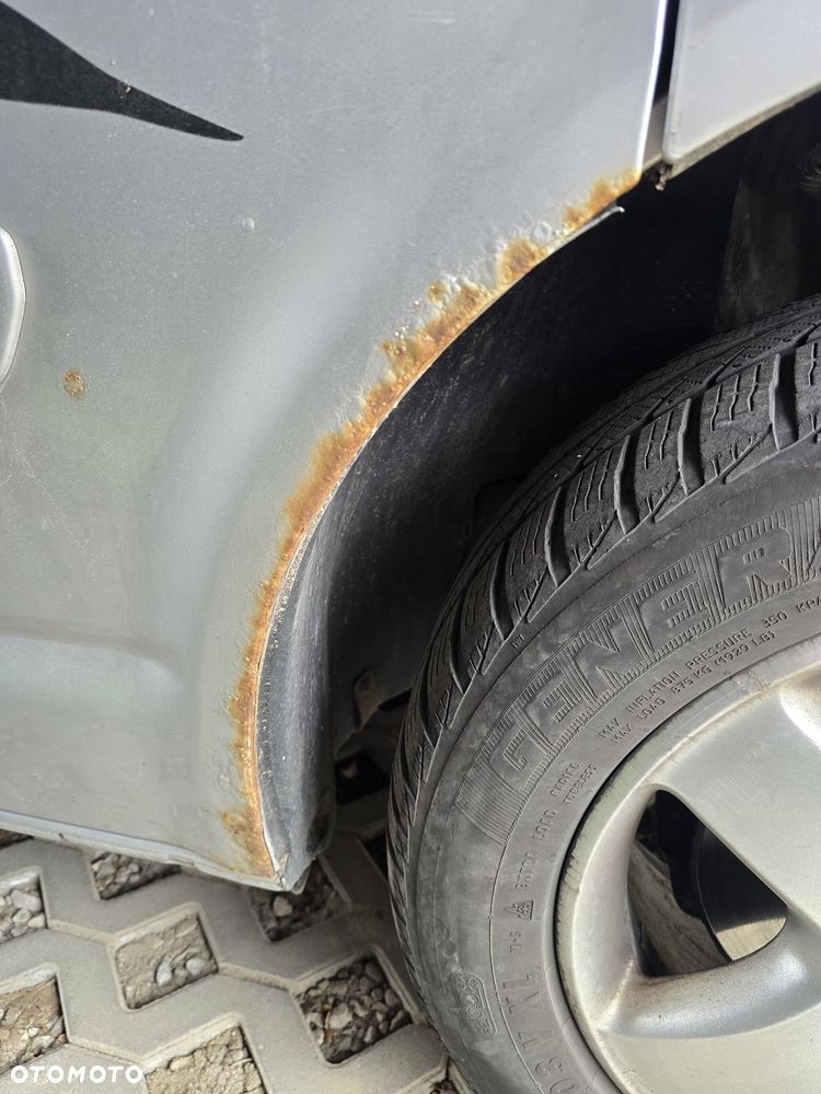 Volkswagen Multivan L1 Comfortline 4Motion - 16