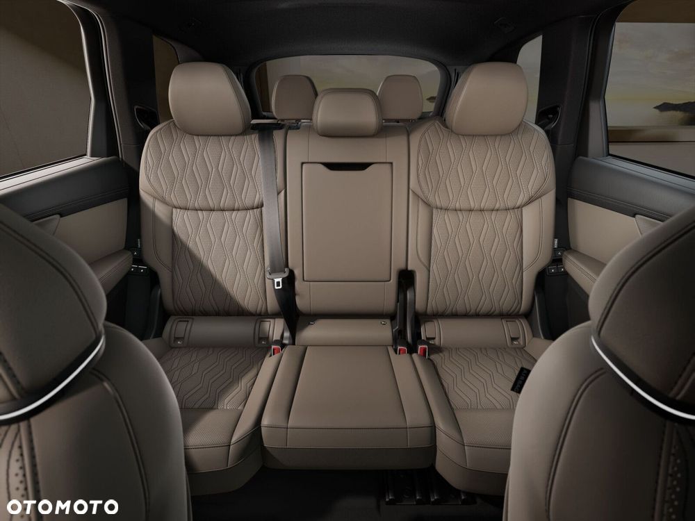Audi Q7 - 10