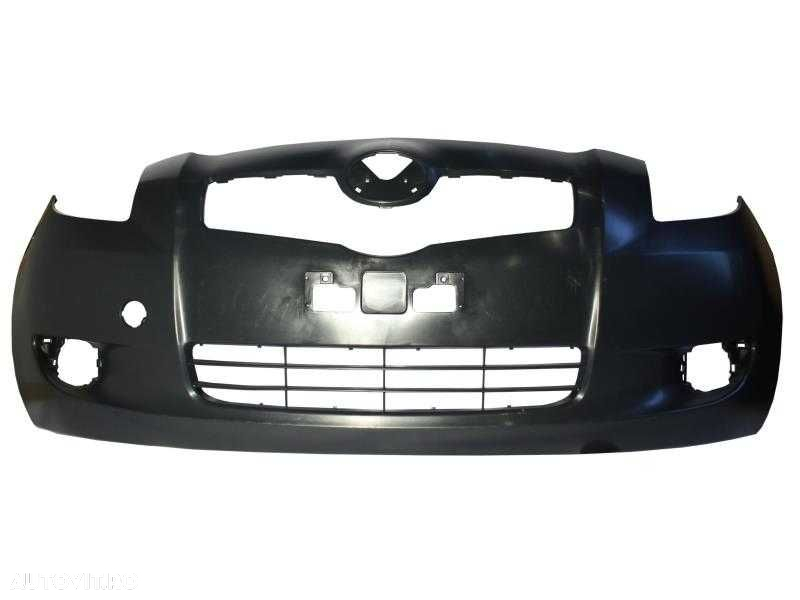 Bara fata Toyota Yaris P9 an 2005-2008 , este noua - 2