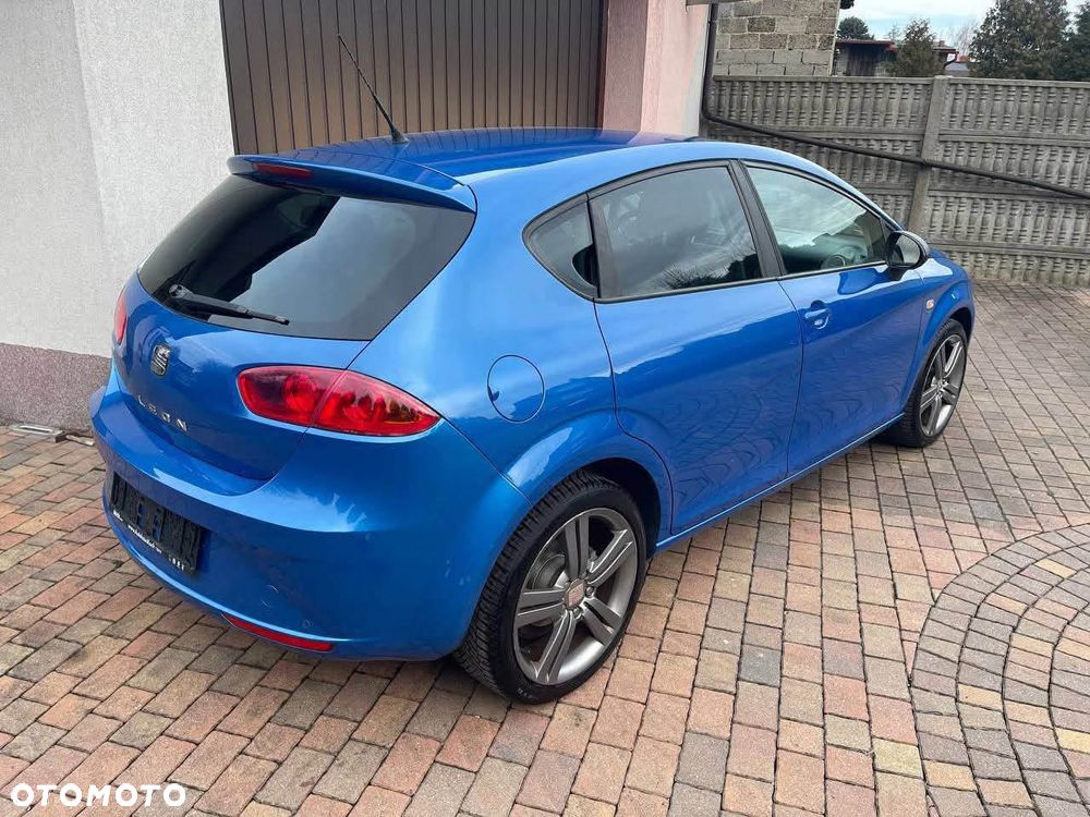 Fiat Bravo 1.4 T-JET 16V Racing - 6