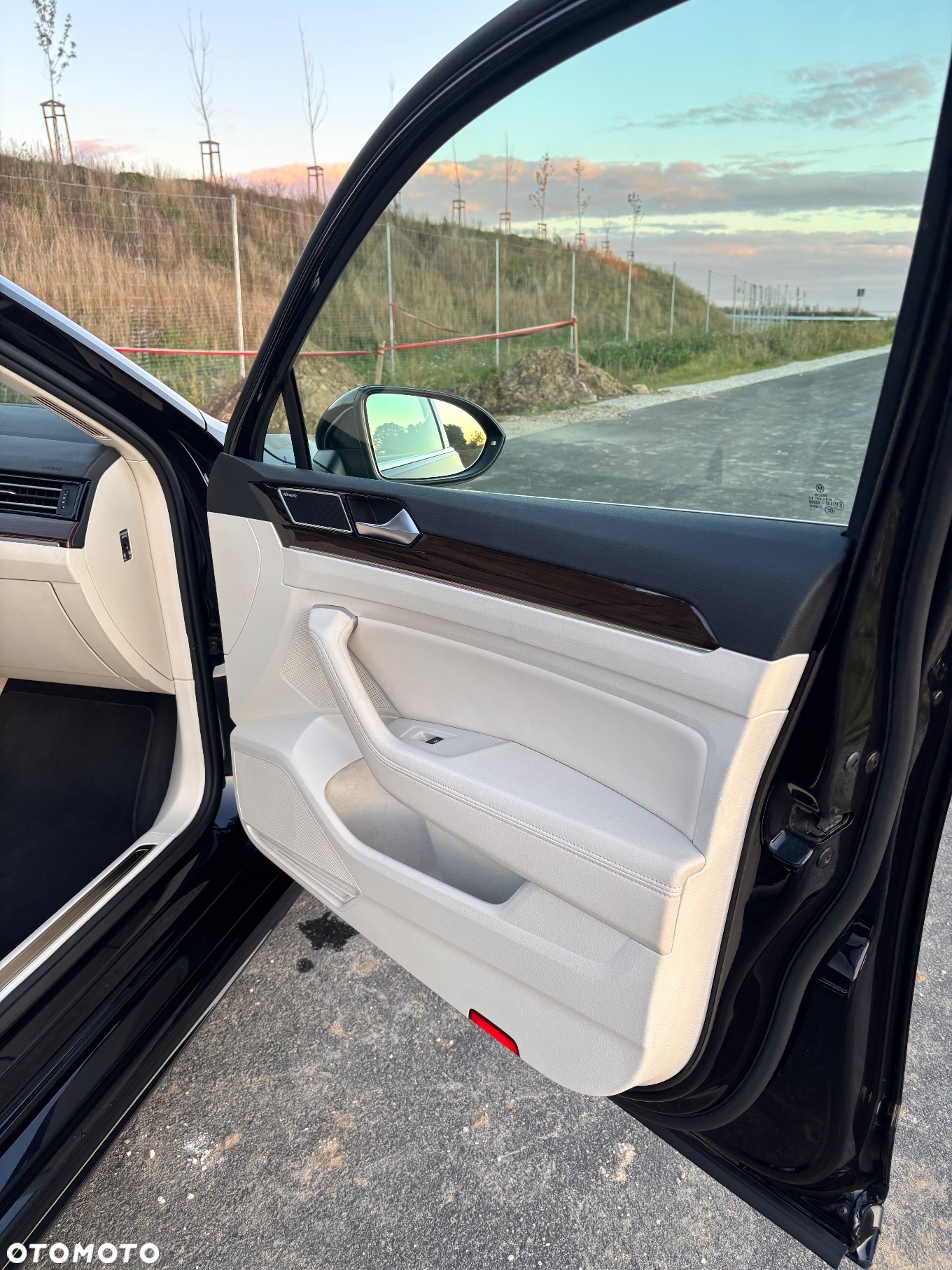 Volkswagen Passat 2.0 TDI Bi-Turbo BMT 4Mot Highline DSG - 19