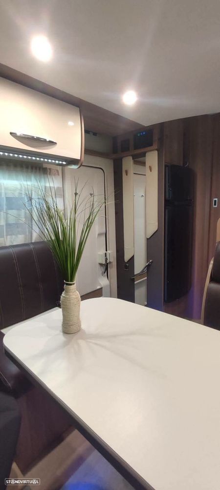 Chausson Flash 718 eb - 10