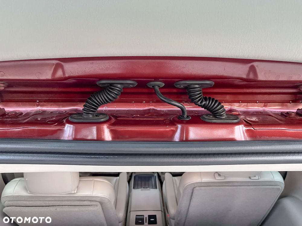 Chrysler Pacifica 4.0 - 27