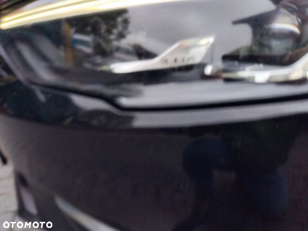 Opel Insignia 2.0 CDTI ecoFLEX Start/Stop Edition - 13