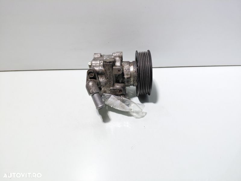 Pompa servo directie, cod 2H0422154A, VW Transporter 5 (7HB, 7HJ), 1.9 TDI, BRS (id:711400) - 4