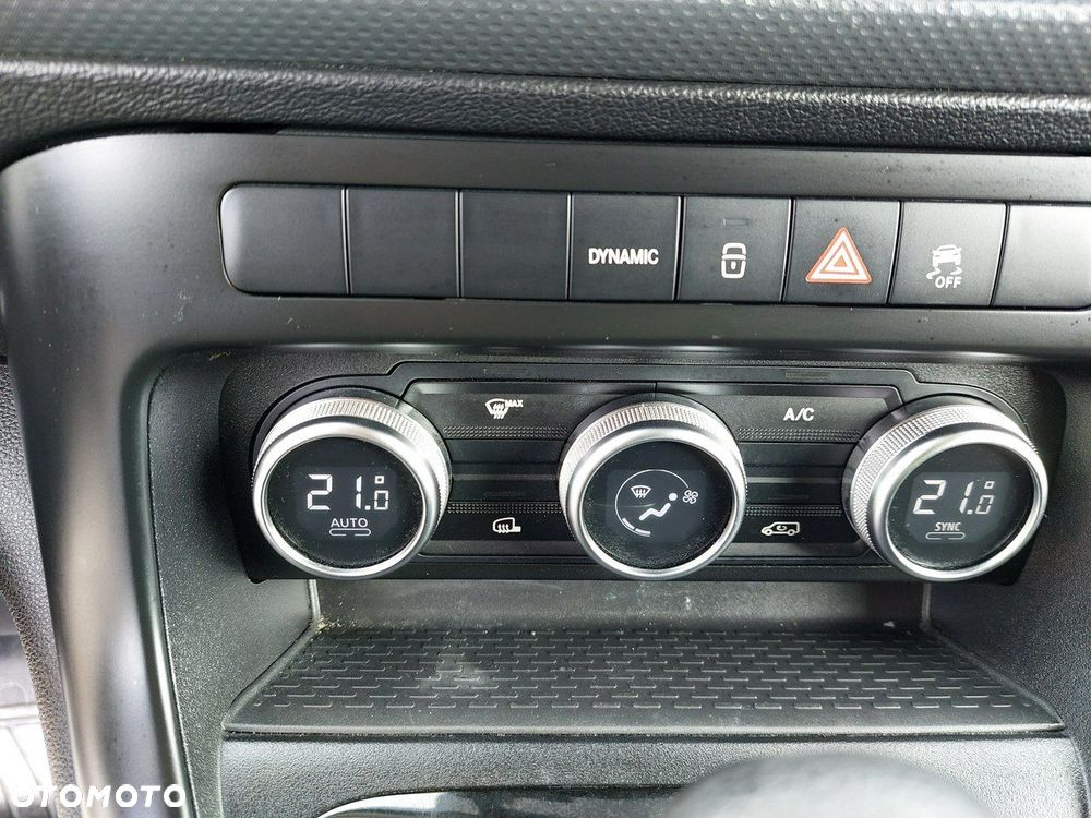 Mercedes-Benz Citan - 19