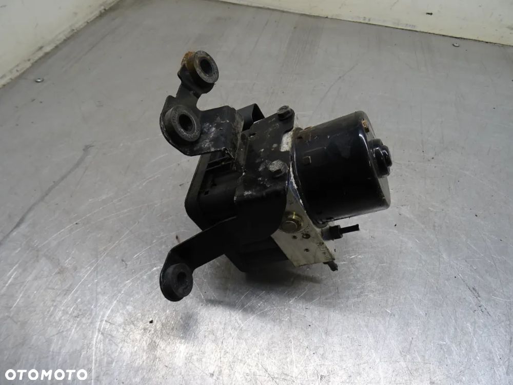 VW GOLF IV HB 3D 97-06 1.4B POMPA ABS 1J0614517E - 3