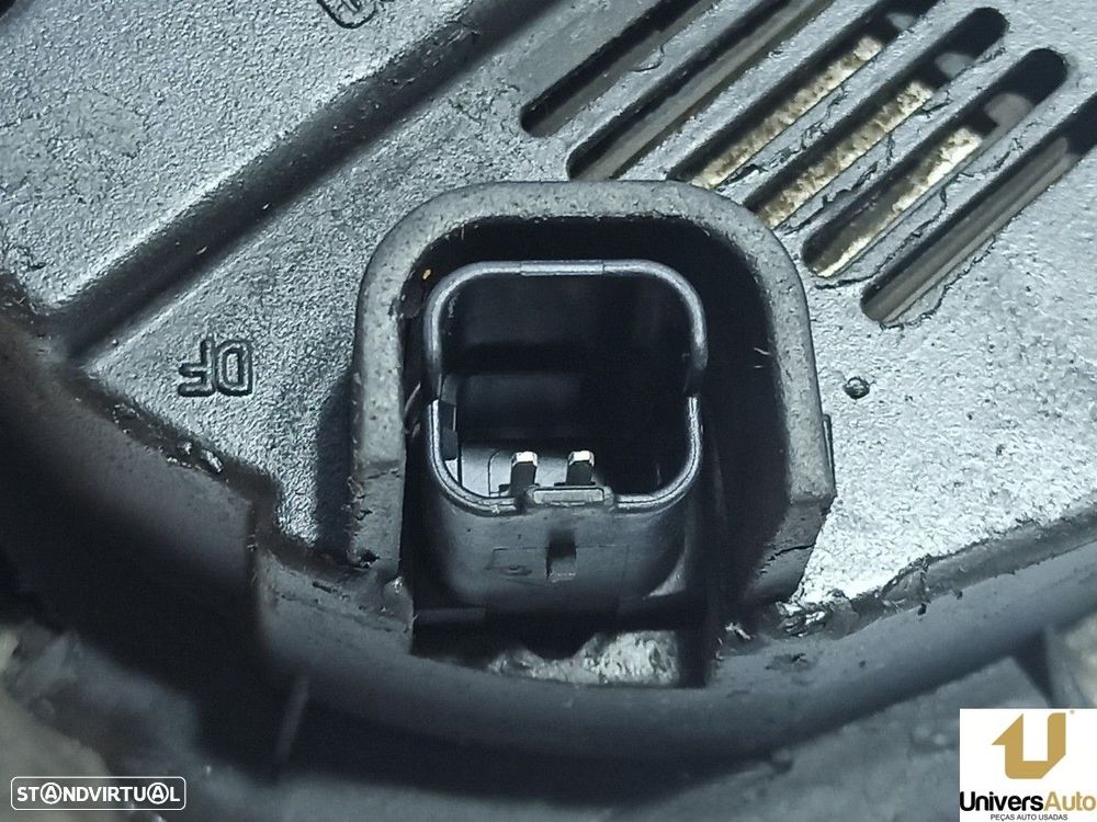 ALTERNADOR NISSAN ALMERA (N16/E) LINE UP - 5