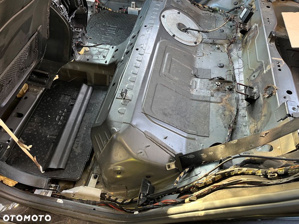 BMW X4 xDrive30i xLine - 19