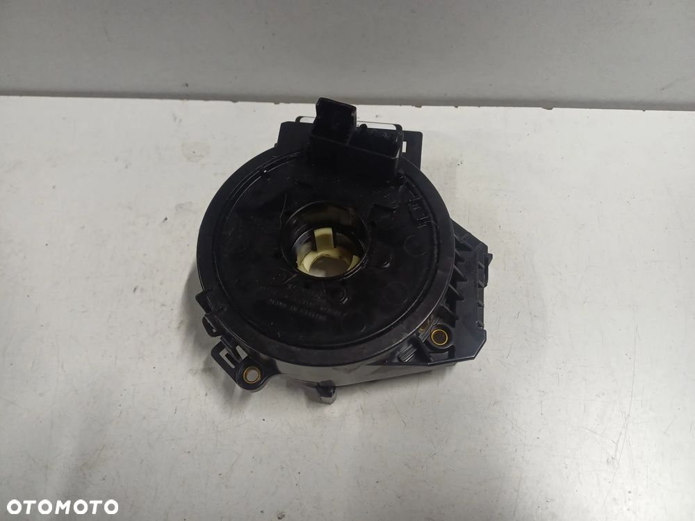 Tasma airbag FORD F150 03-08R - 5