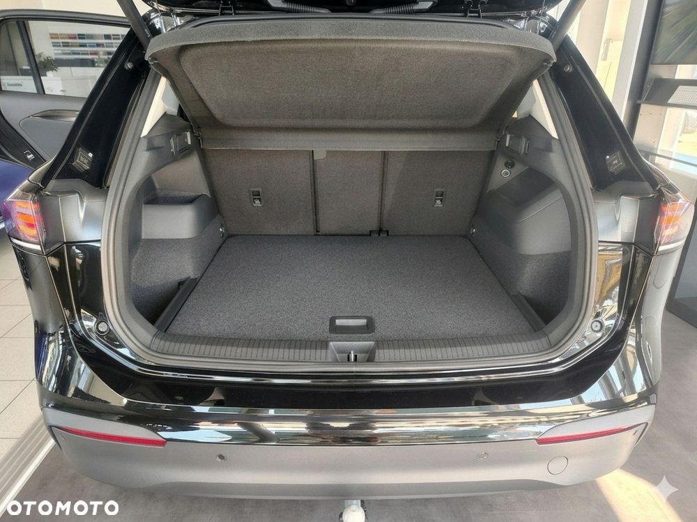 Volkswagen Tiguan 1.5 eTSI Life Plus DSG - 9