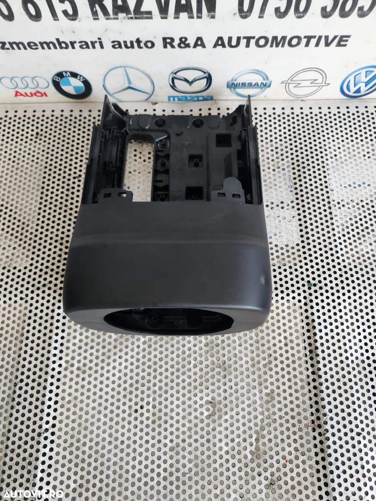 Carcasa Cochilie Volan Bmw G42 M2 Volan Stanga Dezmembrez Bmw G42 B58B30B Automat Xdrive - Dezmembr - 5