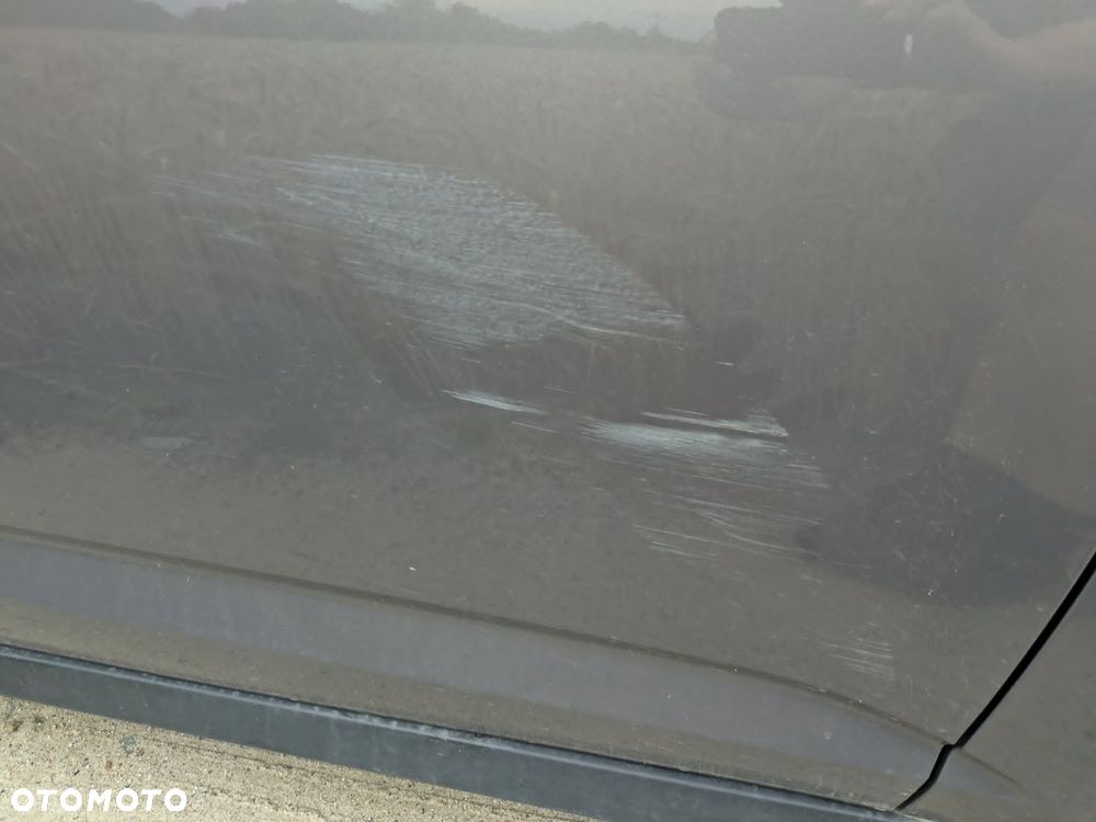 Ford C-MAX - 15