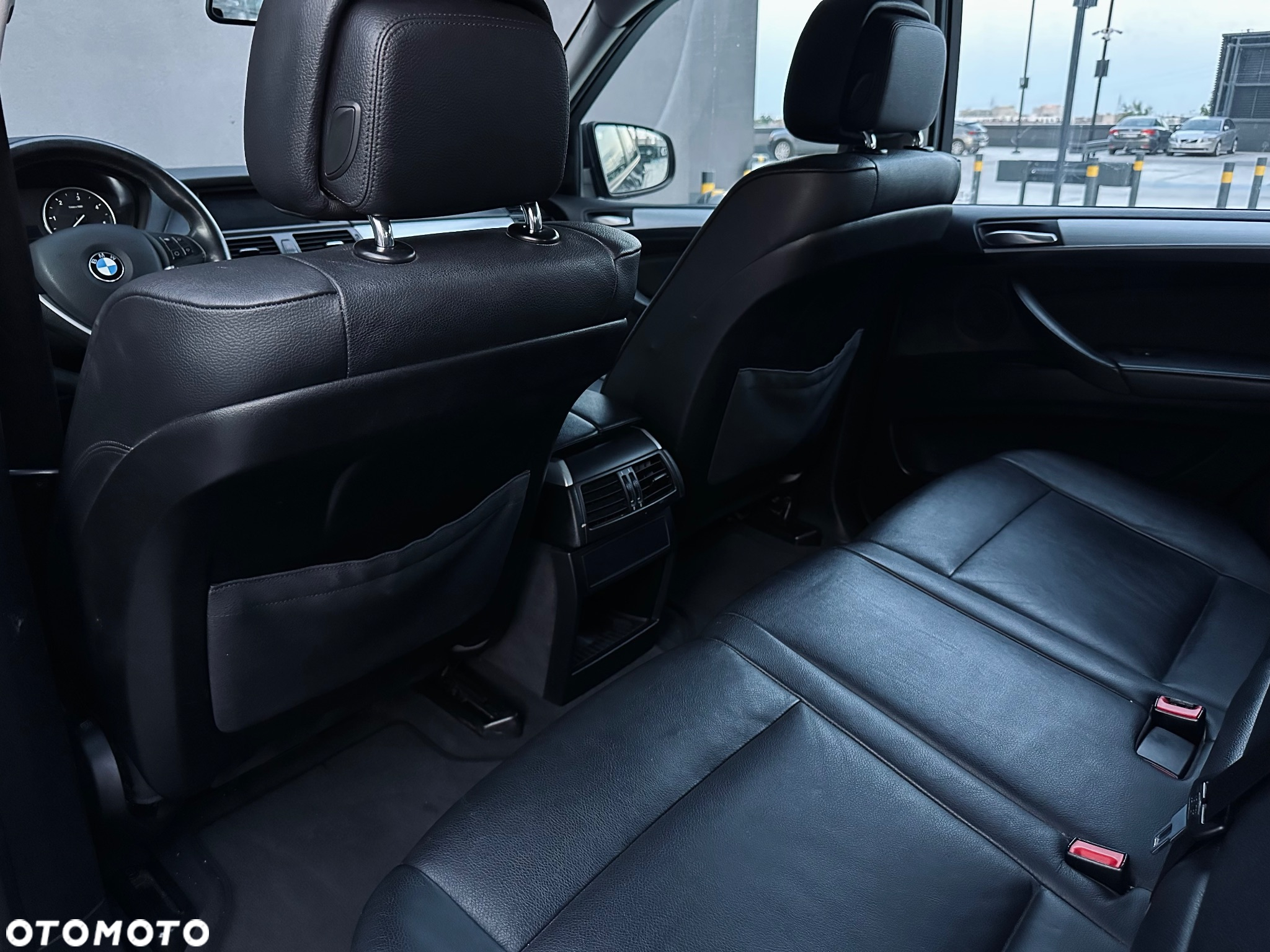 BMW X5 xDrive30d Edition Exclusive - 24