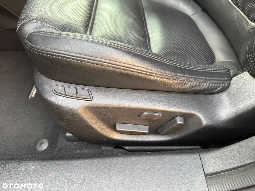 Mazda 6 SKYACTIV-D 175 KIZOKU INTENSE - 30