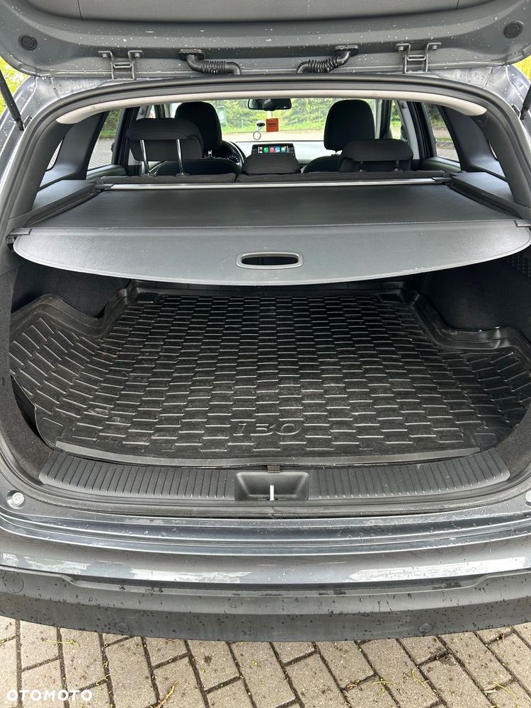 Hyundai i30 - 27