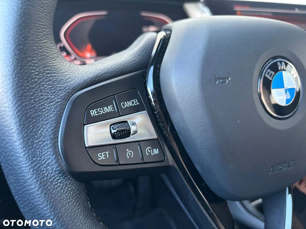 BMW Seria 1 118i Advantage - 40