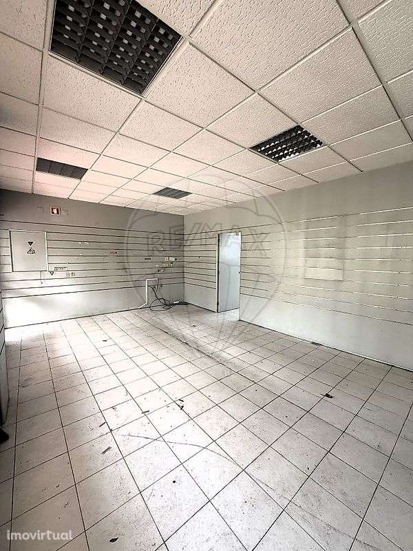 Loja  para arrendamento - Grande imagem: 5/11