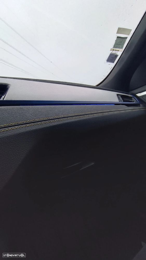 BMW X2 18 d sDrive Auto Pack M - 14