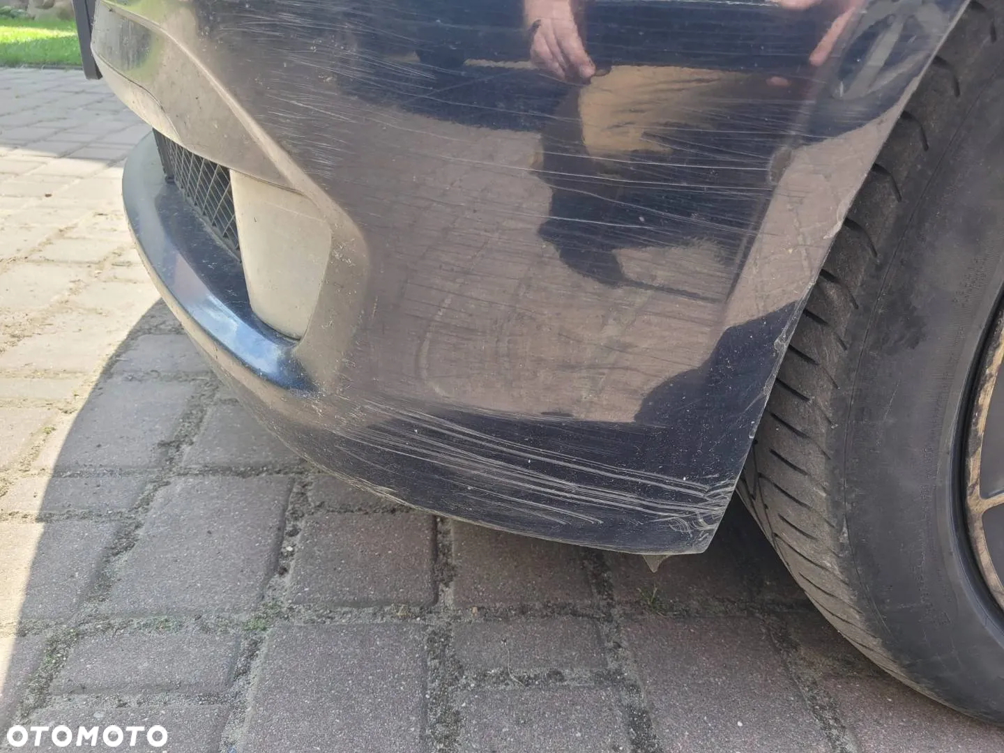 BMW Seria 7 - 11