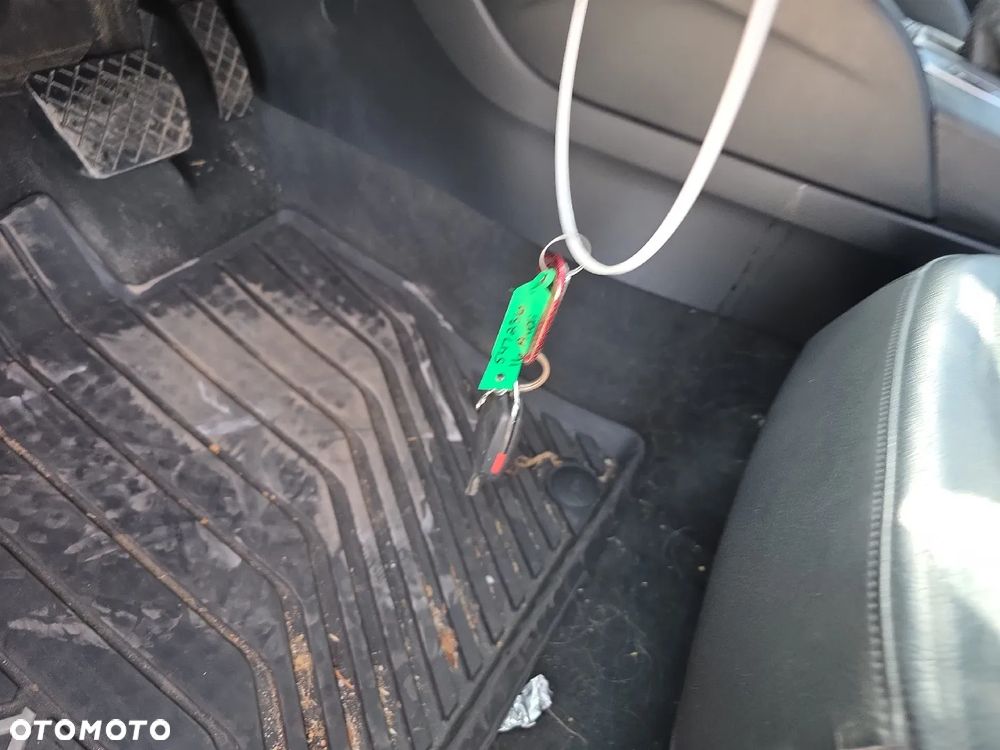 Audi A3 Limousine 2.0 TFSI quattro S tronic design - 20