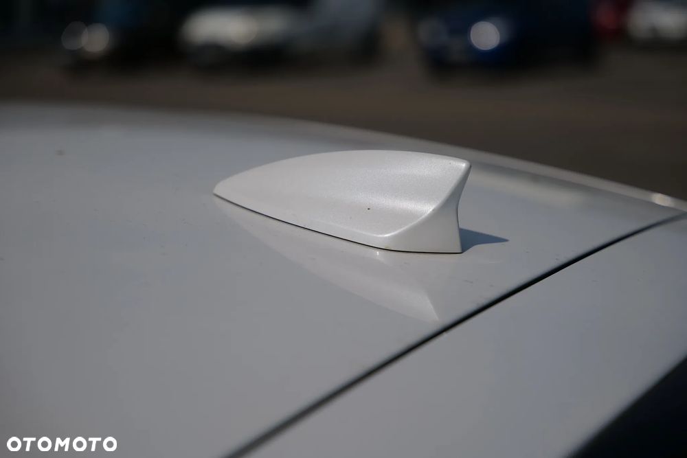 Opel Insignia - 10
