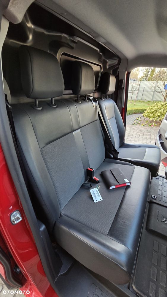 Citroën Jumpy - 25