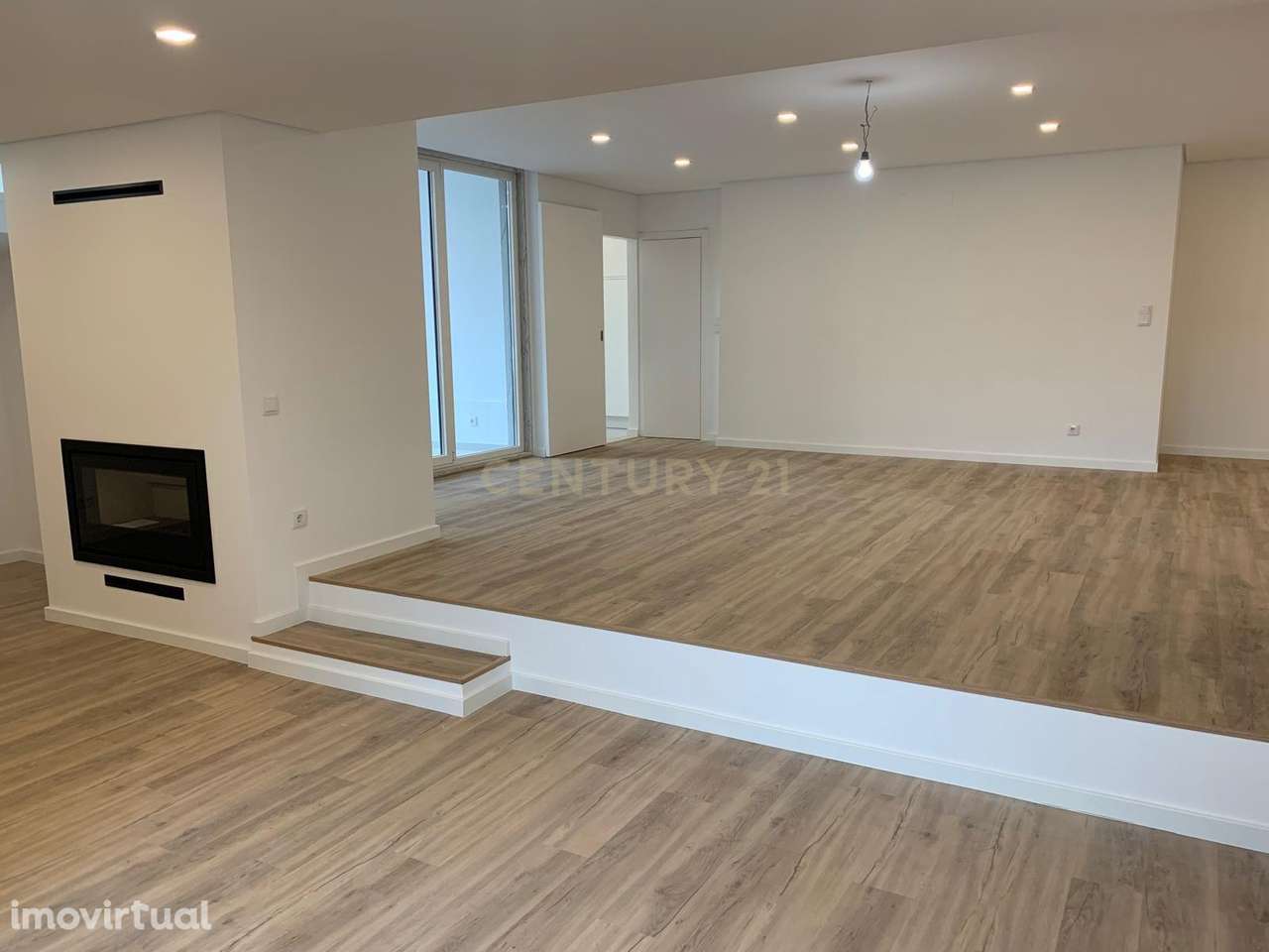 Apartamento, 160 m², Alfragide - Grande imagem: 4/38