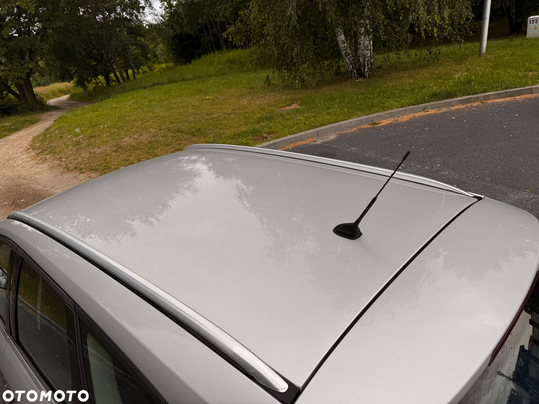 Ford Focus 1.0 EcoBoost Trend - 5