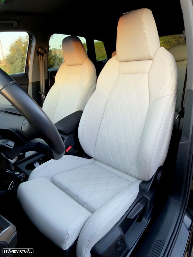 Audi Q4 e-tron 40 - 5