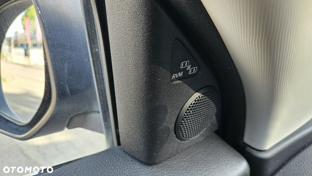 Mazda 6 2.2 CD Exclusive - 28