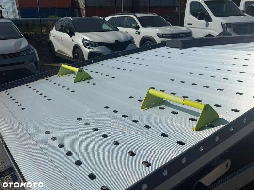 Renault Master - 8