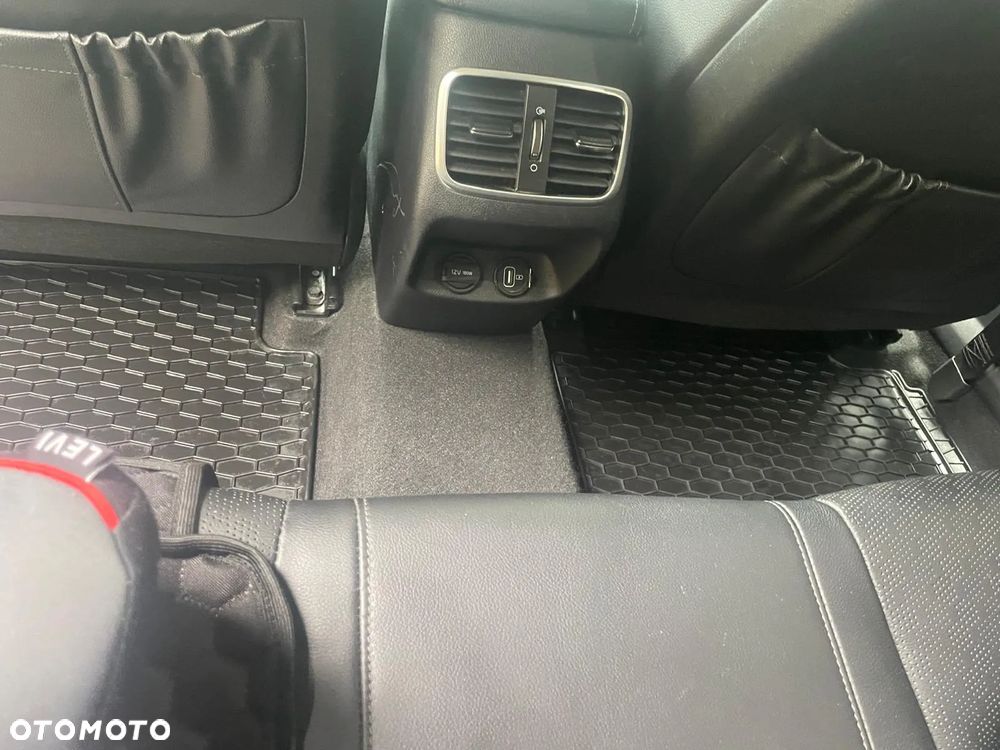 Kia Optima - 6