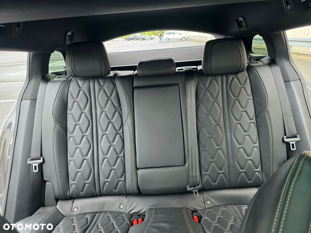 Peugeot 508 PureTech PHEV 225 GT S&S e-EAT8 - 22
