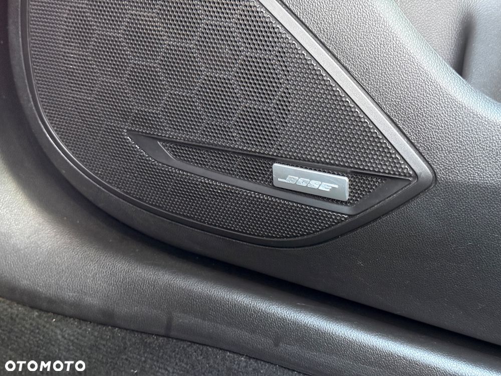 Opel Insignia 2.0 DI Turbo 4x4 Exclusive - 11