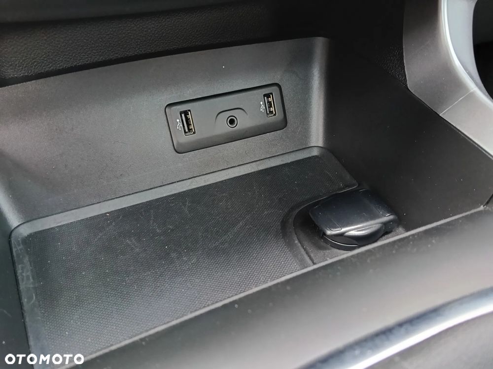 Renault Kadjar 1.5 dCi Energy Adventure - 32