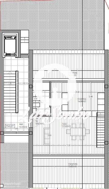 Apartamento em Barcelos - Grande imagem: 5/28