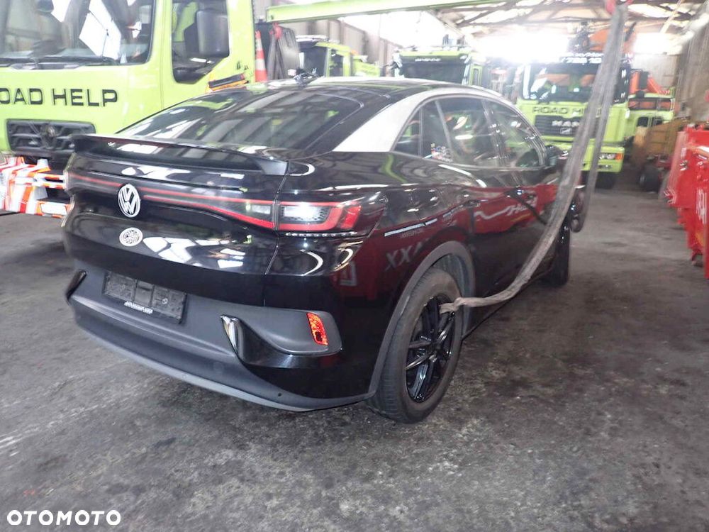 Volkswagen ID.5 - 1
