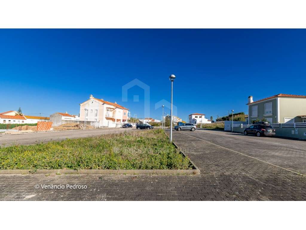 Vende Moradia T4 - Ericeira 13 km, A Casa das Casas - Grande imagem: 4/13
