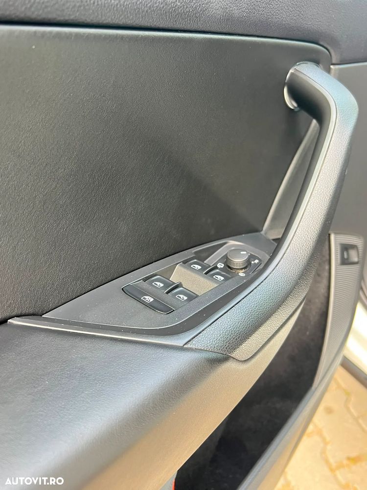 Skoda Kodiaq 1.5 TSI DSG Style - 16