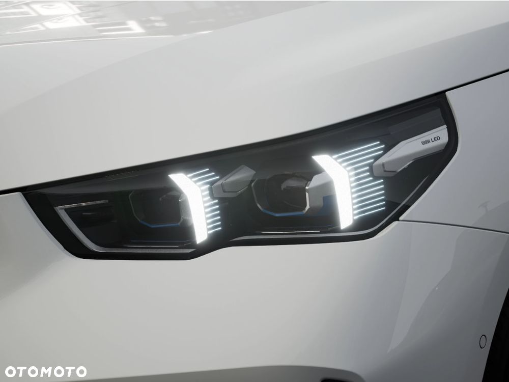 BMW Seria 5 - 10