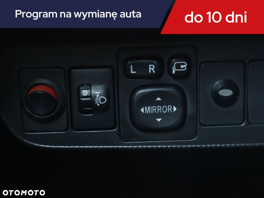 Toyota Auris - 18