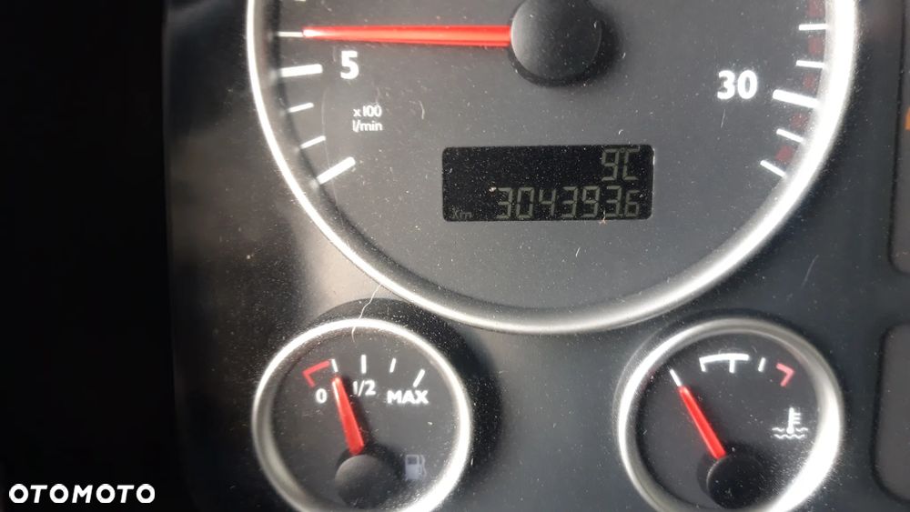 MAN TGS 6X2 TGA - 14